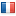 stralucitor.ro server is located in France